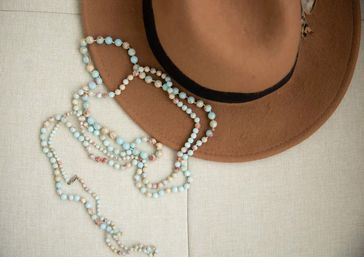 Тренды 2026 в ювелирных украшениях Тренды 2026 в ювелирных украшениях